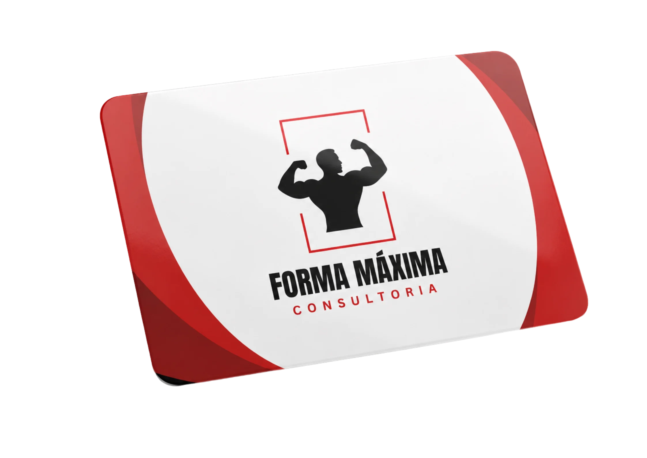 Forma Máxima