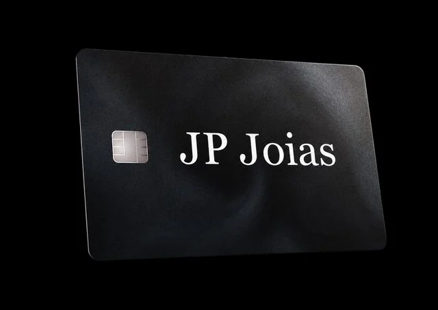 JP Joias