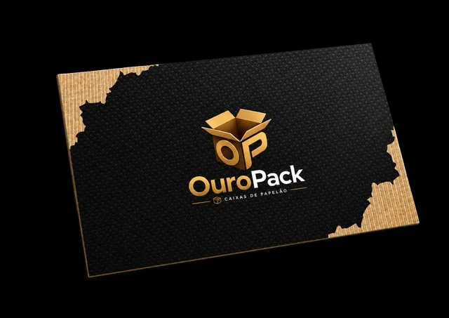 OuroPack